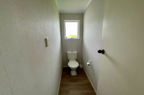 Photo of property in 44 Macdonald Road, Glenview, Hamilton, 3206