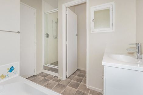 Photo of property in 1/16 Inwoods Road, Parklands, Christchurch, 8083