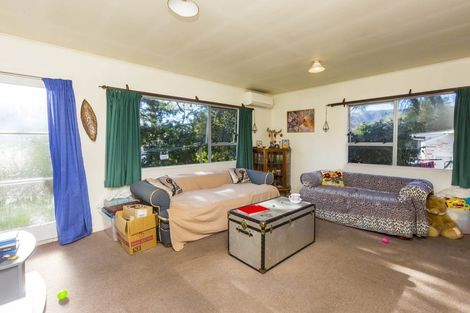 Photo of property in 99b Bird Grove, Stokes Valley, Lower Hutt, 5019