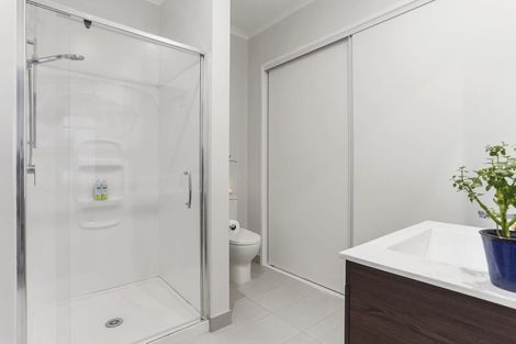 Photo of property in 20 Mollusc Road, Hobsonville, Auckland, 0616