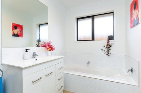 Photo of property in 6 Nanchang Road, Burleigh, Blenheim, 7201