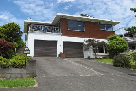 Photo of property in 61 Taylor Road, Mangere Bridge, Auckland, 2022
