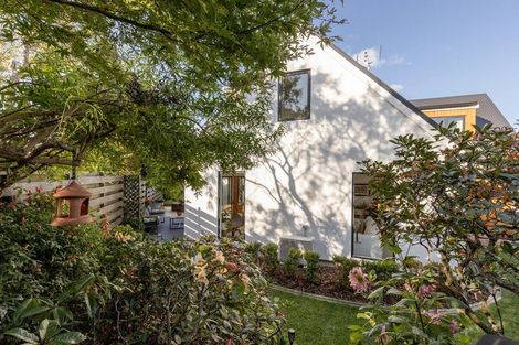 Photo of property in 34 Kotuku Place, Matua, Tauranga, 3110