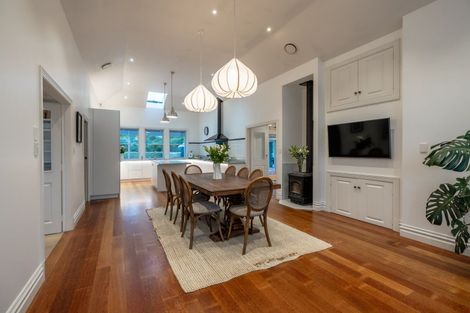 Photo of property in 37 Ryvington Lane, Tamahere, Hamilton, 3283