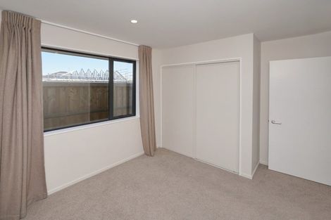 Photo of property in 24 Chambers Avenue, Woodend, 7610