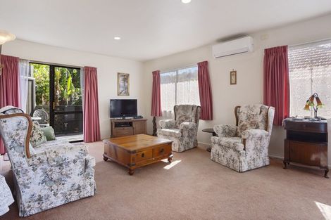Photo of property in 615a Queen Sh25 Street, Thames, 3500