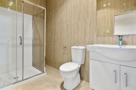 Photo of property in 25 Kauri Drive, Takanini, 2112