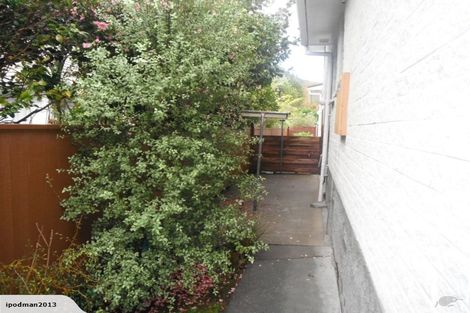 Photo of property in 44a Saint Ronans Avenue, Waterloo, Lower Hutt, 5011