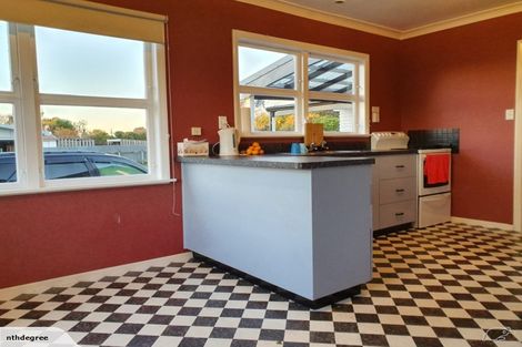 Photo of property in 39 Prouse Street, Levin, 5510