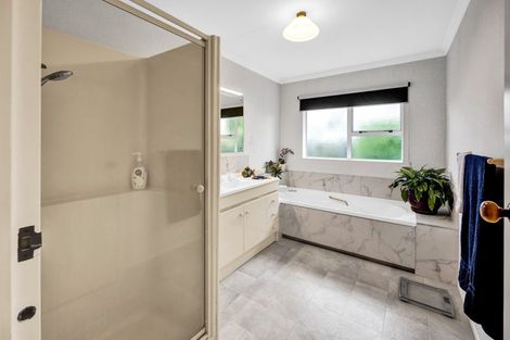 Photo of property in 26 Rata Street, Hawera, 4610