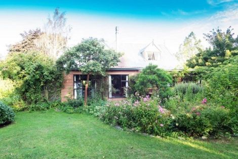 Photo of property in 94 Thews Road, Tinwald, Ashburton, 7778