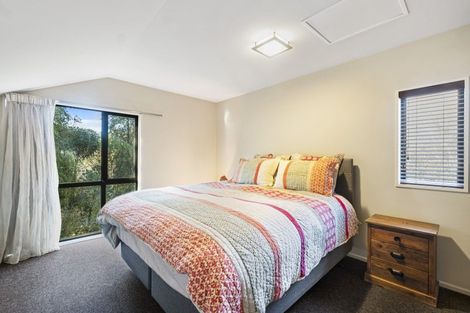 Photo of property in 8a Scarborough Terrace, Hanmer Springs, 7334