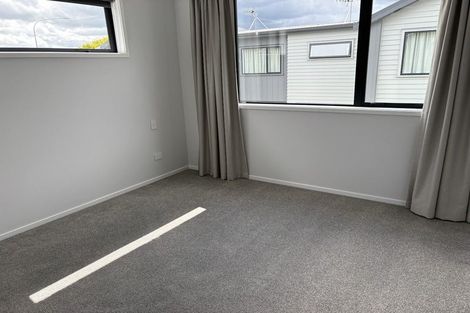 Photo of property in 124b Roy Street, Palmerston North, 4410