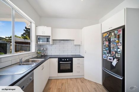 Photo of property in 47 Rodney Street, Wellsford, 0900