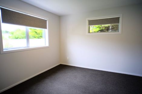 Photo of property in 41b Collins Avenue, Tawa, Wellington, 5028