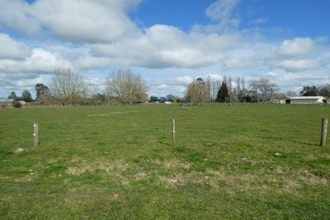 Photo of property in 3683 Ohaupo Road, Ohaupo, Hamilton, 3282