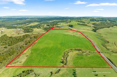 Photo of property in 11 Harrison Lane, Okaihau, 0475