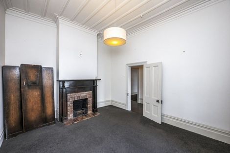 Photo of property in 24 St Marys Road, Saint Marys Bay, Auckland, 1011