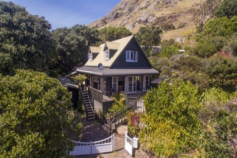 Photo of property in 36 Otama Beach Road, Opito Bay, Whitianga, 3592