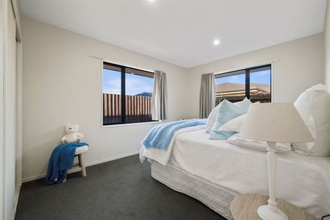 Photo of property in 4a Saint Judes Lane, Woolston, Christchurch, 8062