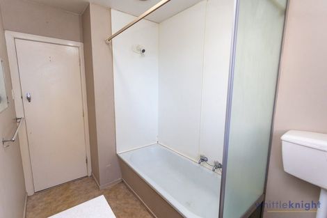 Photo of property in 1/9 Maxwell Street, Riccarton, Christchurch, 8041