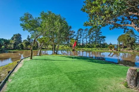 Photo of property in 1951 Cove Road, Mangawhai, Kaiwaka, 0573