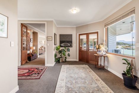 Photo of property in 251b Waikawa Road, Waikawa, Picton, 7220