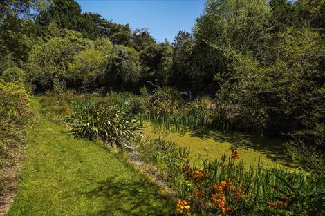 Photo of property in 257 Cathedral Road, Domett, Cheviot, 7383