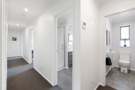 Photo of property in 35 Irwin Logan Drive, Mosgiel, 9024