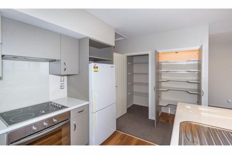 Photo of property in 110 Centaurus Road, Huntsbury, Christchurch, 8022