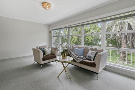 Photo of property in 4/25 Martin Avenue, Remuera, Auckland, 1050