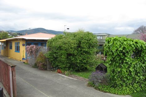Photo of property in 35 Golf Road, Tahunanui, Nelson, 7011