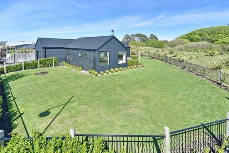 Photo of property in 27 Pahua Street, Pegasus, 7612