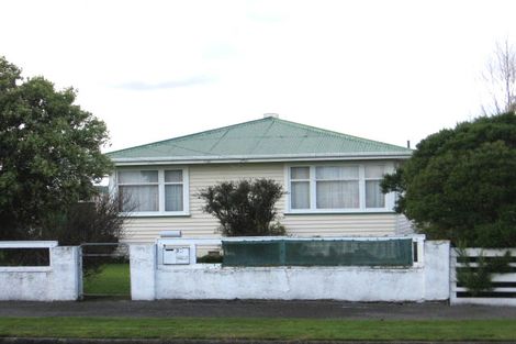 Photo of property in 58 Gordon Street, Lansdowne, Masterton, 5810