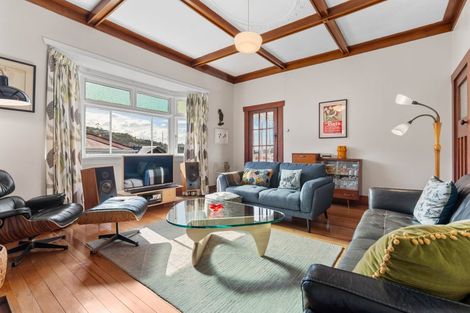 Photo of property in 5 Lomond Street, Caversham, Dunedin, 9012