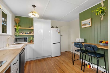 Photo of property in 45 Cockerell Street, Brockville, Dunedin, 9011