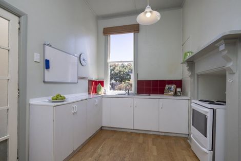 Photo of property in 38 Ascot Street, Saint Kilda, Dunedin, 9012