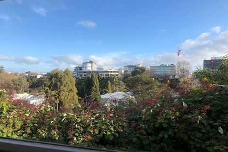 Photo of property in 163 River Road, Hamilton East, Hamilton, 3216