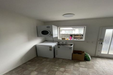 Photo of property in 1/8 Palatine Terrace, Huntsbury, Christchurch, 8022