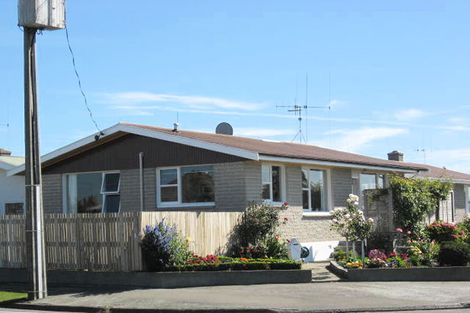Photo of property in 337 Wai-iti Road, Glenwood, Timaru, 7910