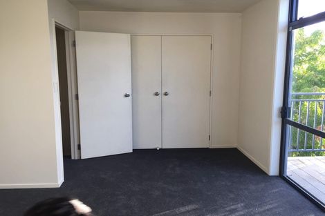 Photo of property in Krisley Court, 7/6 Ambrico Place, New Lynn, Auckland, 0600