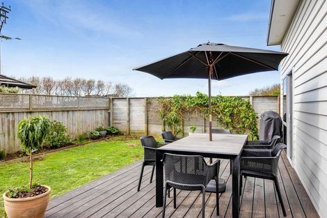 Photo of property in 482e Carrington Road, Hurworth, New Plymouth, 4371