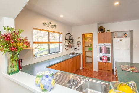 Photo of property in 13 Penlington Place, Akaroa, 7520