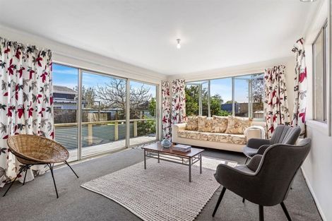 Photo of property in 212 Otahu Road, Whangamata, 3620