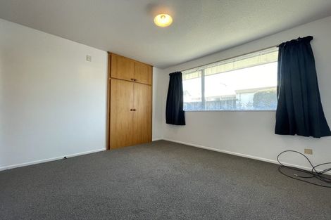 Photo of property in 4/260 Lincoln Road, Addington, Christchurch, 8024