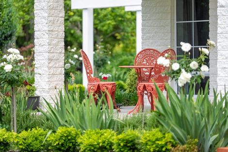 Photo of property in 53 Poplar Lane, Matangi, Hamilton, 3284