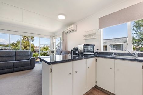 Photo of property in 3/122 Muritai Street, Tahunanui, Nelson, 7011
