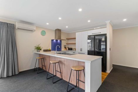 Photo of property in 76 Branthwaite Drive, Rolleston, 7615