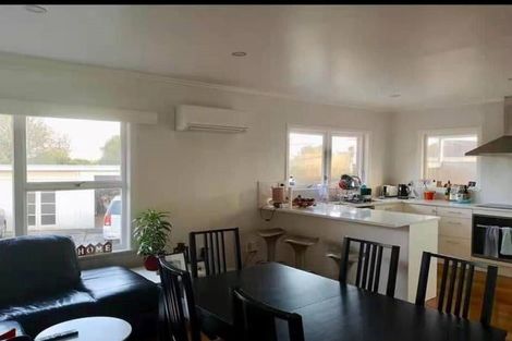 Photo of property in 4/30 Jutland Road, Hauraki, Auckland, 0622