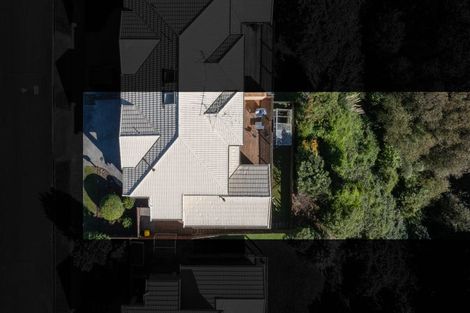 Photo of property in 57 Lakewood Avenue, Churton Park, Wellington, 6037